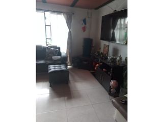 Foto 10 de Vendo hermosa casa Dúplex en San Fernando Cuba