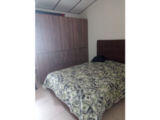 Foto 13 de Vendo hermosa casa Dúplex en San Fernando Cuba