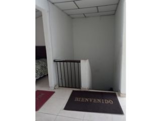 Foto 16 de Vendo hermosa casa Dúplex en San Fernando Cuba