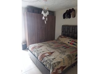 Foto 11 de Vendo hermosa casa Dúplex en San Fernando Cuba