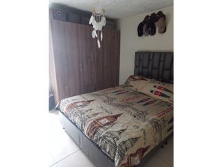 Foto 8 de Vendo hermosa casa Dúplex en San Fernando Cuba