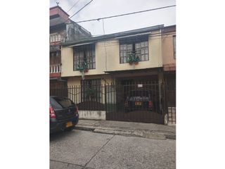 Foto 1 de Vendo hermosa casa Dúplex en San Fernando Cuba