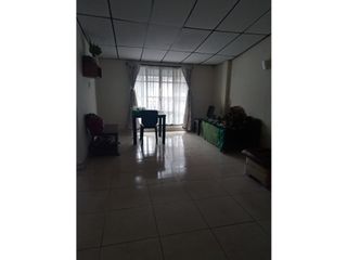 Foto 15 de Vendo hermosa casa Dúplex en San Fernando Cuba