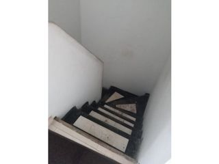 Foto 5 de Vendo hermosa casa Dúplex en San Fernando Cuba