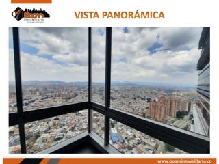 Foto 7 de *VENTA ARRIENDO OFICINA 57 M2 NORTH POINT