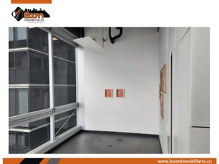 Foto 6 de *VENTA ARRIENDO OFICINA 57 M2 NORTH POINT