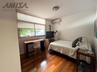 Alquiler Casa de 3 dormitorios, Funes Hills Miraflores