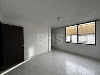 Foto 10 de APARTAMENTO EN ALQUILER EN CENTRO DE CARTAGO