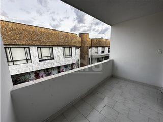 Foto 14 de APARTAMENTO EN ALQUILER EN CENTRO DE CARTAGO