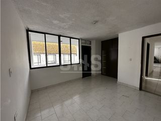 Foto 3 de APARTAMENTO EN ALQUILER EN CENTRO DE CARTAGO