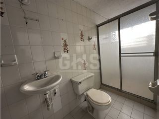 Foto 12 de APARTAMENTO EN ALQUILER EN CENTRO DE CARTAGO