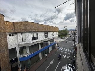 Foto 15 de APARTAMENTO EN ALQUILER EN CENTRO DE CARTAGO