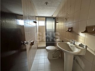 Foto 6 de APARTAMENTO EN ALQUILER EN CENTRO DE CARTAGO