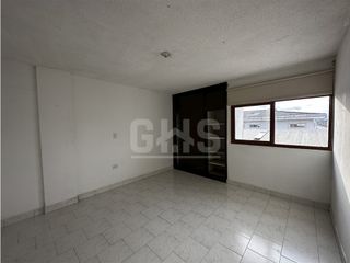 Foto 11 de APARTAMENTO EN ALQUILER EN CENTRO DE CARTAGO
