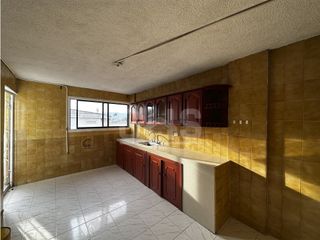 Foto 7 de APARTAMENTO EN ALQUILER EN CENTRO DE CARTAGO