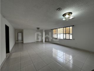 Foto 1 de APARTAMENTO EN ALQUILER EN CENTRO DE CARTAGO