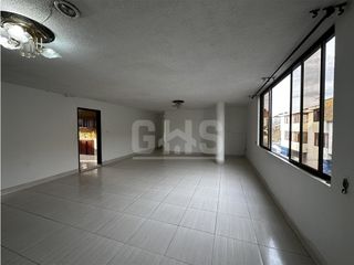 Foto 2 de APARTAMENTO EN ALQUILER EN CENTRO DE CARTAGO