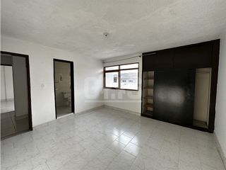 Foto 4 de APARTAMENTO EN ALQUILER EN CENTRO DE CARTAGO