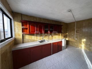 Foto 8 de APARTAMENTO EN ALQUILER EN CENTRO DE CARTAGO