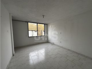 Foto 5 de APARTAMENTO EN ALQUILER EN CENTRO DE CARTAGO