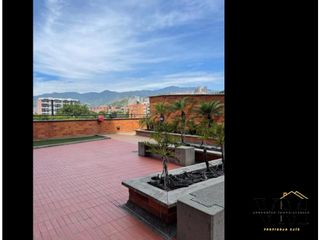 Apartamento en Venta,  San Germán en la Comuna 7 de Medellín