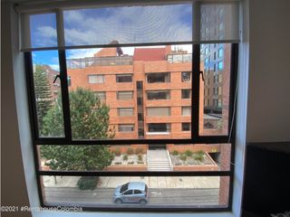 Apartamento en  El Pedregal(Bogota) RAH CO: 24-481