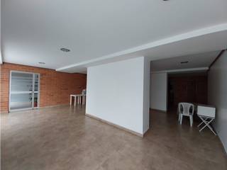 Vendo Apartamento Granada Norte, 70 m2, Garaje