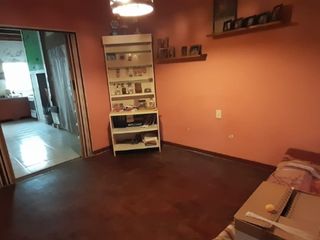 Foto 10 de Casa PH en venta en Quilmes Centro