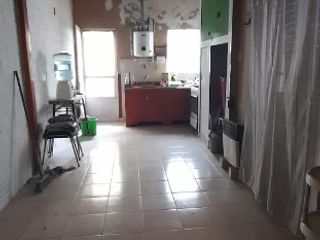 Foto 8 de Casa PH en venta en Quilmes Centro