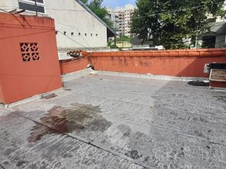 Foto 2 de Casa PH en venta en Quilmes Centro