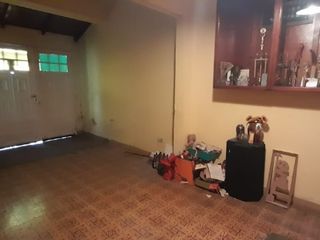 Foto 6 de Casa PH en venta en Quilmes Centro