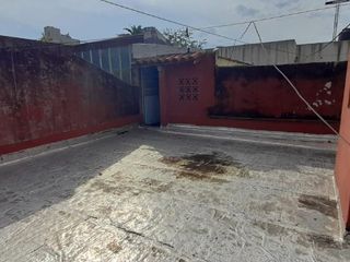Foto 4 de Casa PH en venta en Quilmes Centro