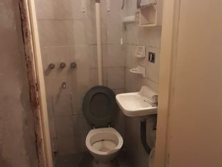 Foto 9 de Casa PH en venta en Quilmes Centro