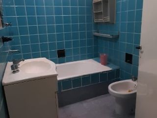 Foto 7 de Casa PH en venta en Quilmes Centro