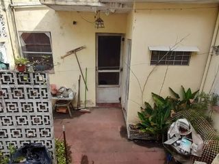 Foto 3 de Casa PH en venta en Quilmes Centro