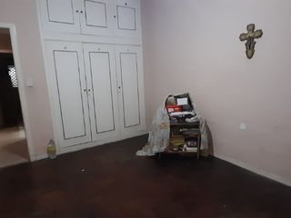 Foto 5 de Casa PH en venta en Quilmes Centro