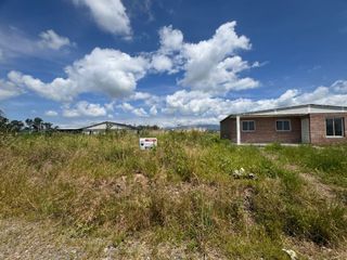 Foto 4 de TERRENO EN VENTA EN RETOÑOS DE COLON 600 M2