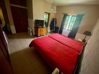 Casa en venta - 4 Dormitorios 6 Baños - Cochera - 500Mts2 - Grand Bourg, Salta