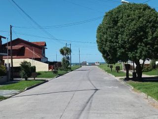 PH en Santa Clara Del Mar