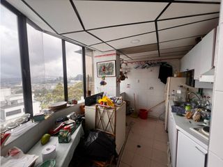 Foto 12 de ARRIENDO APARTAESTUDIO PALERMO MANIZALES | ARRIENDOS MANIZALES
