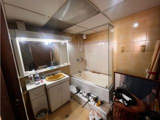 Foto 11 de ARRIENDO APARTAESTUDIO PALERMO MANIZALES | ARRIENDOS MANIZALES