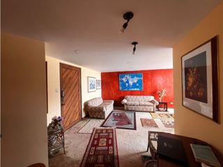 Foto 3 de ARRIENDO APARTAESTUDIO PALERMO MANIZALES | ARRIENDOS MANIZALES