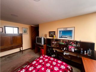 Foto 10 de ARRIENDO APARTAESTUDIO PALERMO MANIZALES | ARRIENDOS MANIZALES