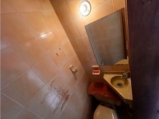 Foto 13 de ARRIENDO APARTAESTUDIO PALERMO MANIZALES | ARRIENDOS MANIZALES