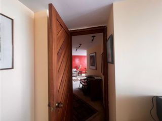 Foto 9 de ARRIENDO APARTAESTUDIO PALERMO MANIZALES | ARRIENDOS MANIZALES