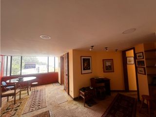 Foto 6 de ARRIENDO APARTAESTUDIO PALERMO MANIZALES | ARRIENDOS MANIZALES