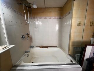 Foto 5 de ARRIENDO APARTAESTUDIO PALERMO MANIZALES | ARRIENDOS MANIZALES
