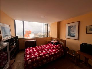 Foto 8 de ARRIENDO APARTAESTUDIO PALERMO MANIZALES | ARRIENDOS MANIZALES
