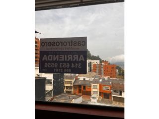 Foto 14 de ARRIENDO APARTAESTUDIO PALERMO MANIZALES | ARRIENDOS MANIZALES