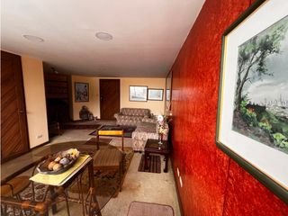 Foto 2 de ARRIENDO APARTAESTUDIO PALERMO MANIZALES | ARRIENDOS MANIZALES